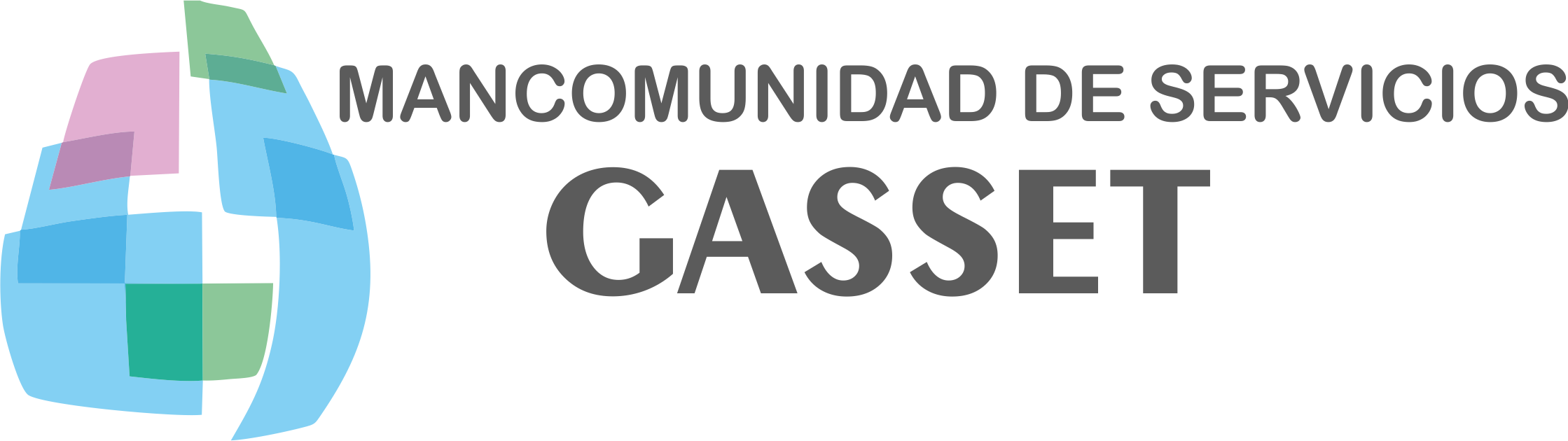 Mancomunidad de Servicios Gasset